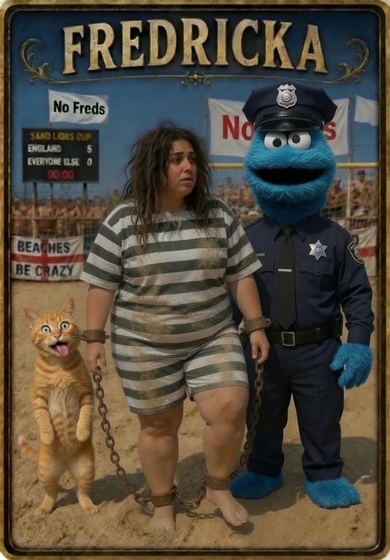 fredvillain.jpg