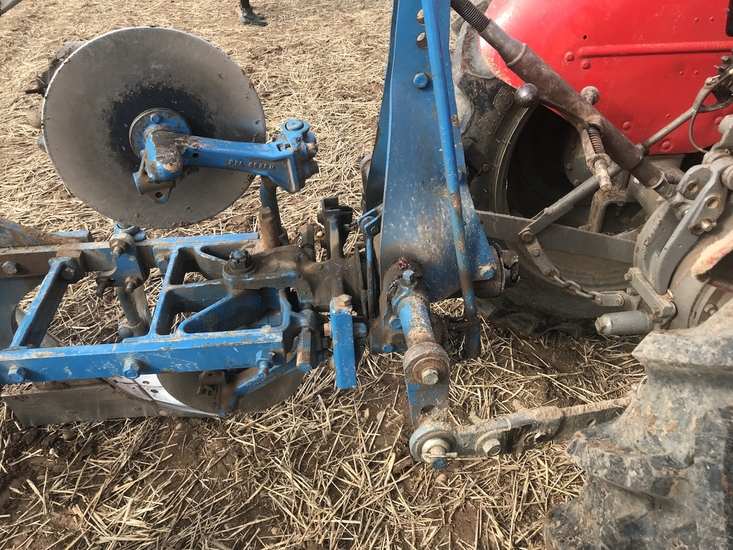 1648791D-6115-4350-BA05-0777B762F160