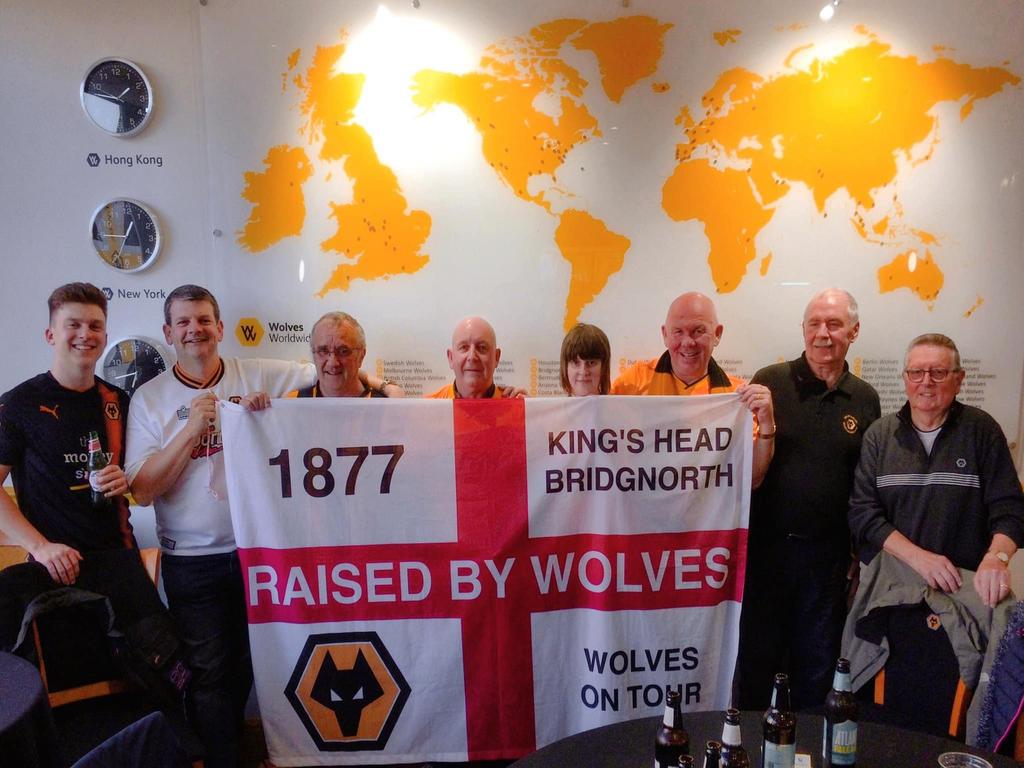 19-08-2019-Bridgnorth-RB-Wolves-Wolves-v-Man-Utd.jpg