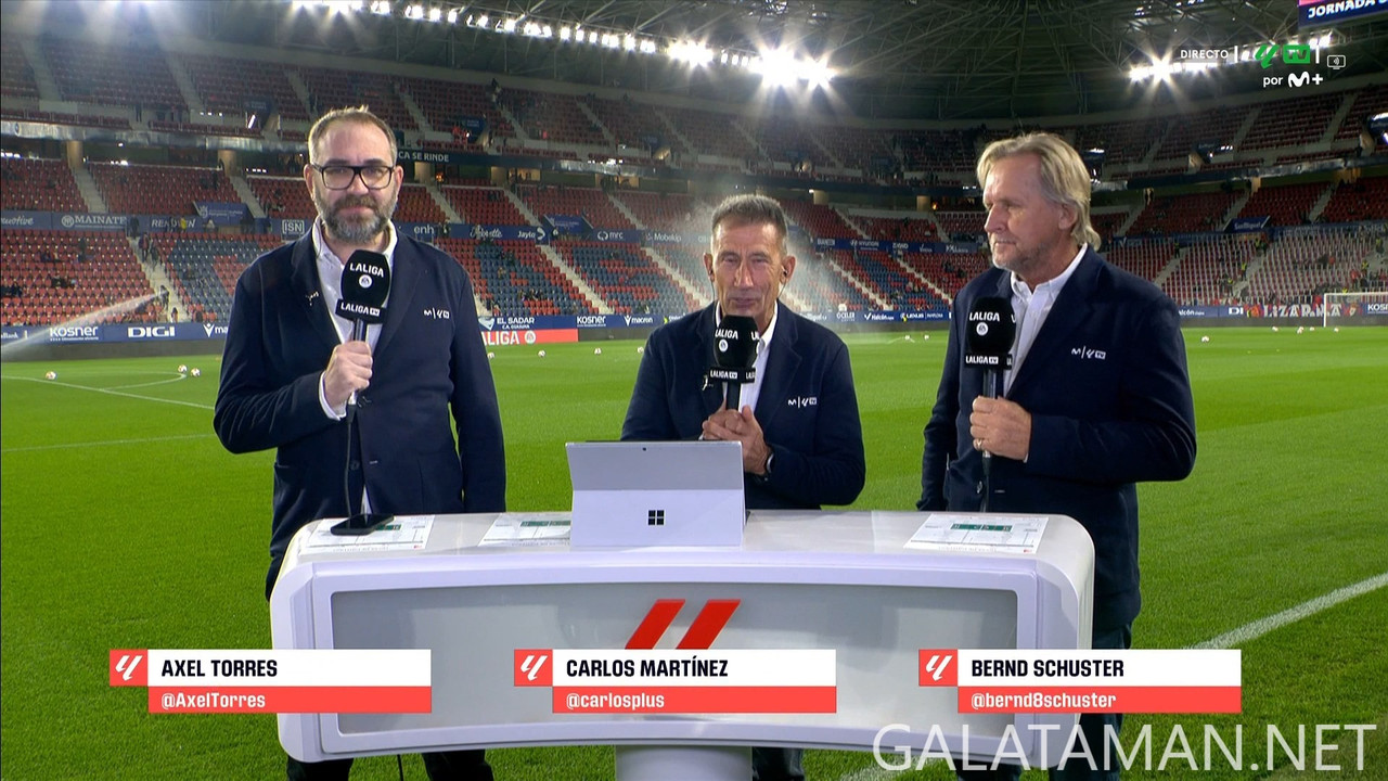 20240928-OSA-BAR-LL_1ES-1080.mkv_snapshot_00.00.46.896