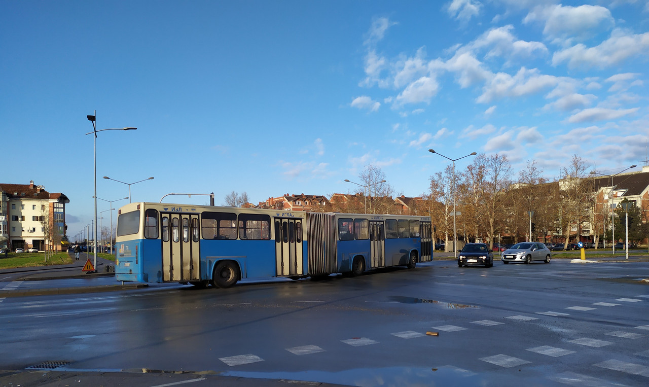 Neobus #731(1)