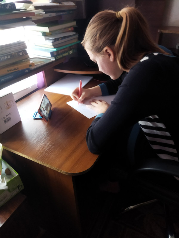 0-02-05-a5ffa91836ced9e623fcd0ff6a7dc5eab750ec2340ff7231e176b1693e9f29fa_847ff679f37f2bc4