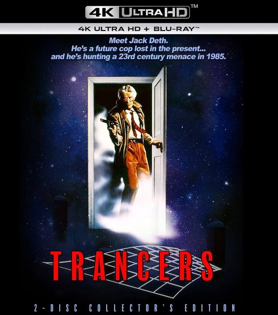 Trancers (1984) MULTi.2160p.UHD.BluRay.Remux.DoVI.HDR.HEVC.DD.5.1-fHD / POLSKI LEKTOR i NAPISY