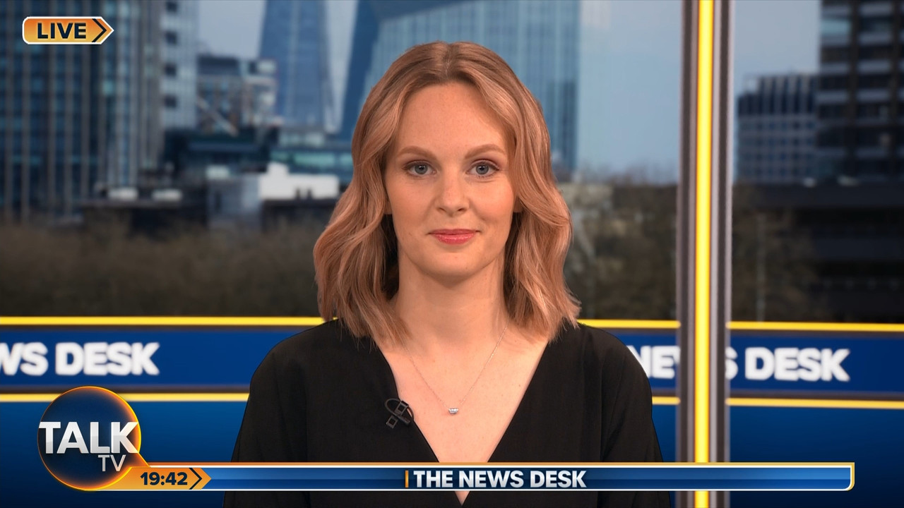 The News Desk with Tom Newton Dunn 2022_05_24_19_00_00.ts_snapshot_00.45.15.949
