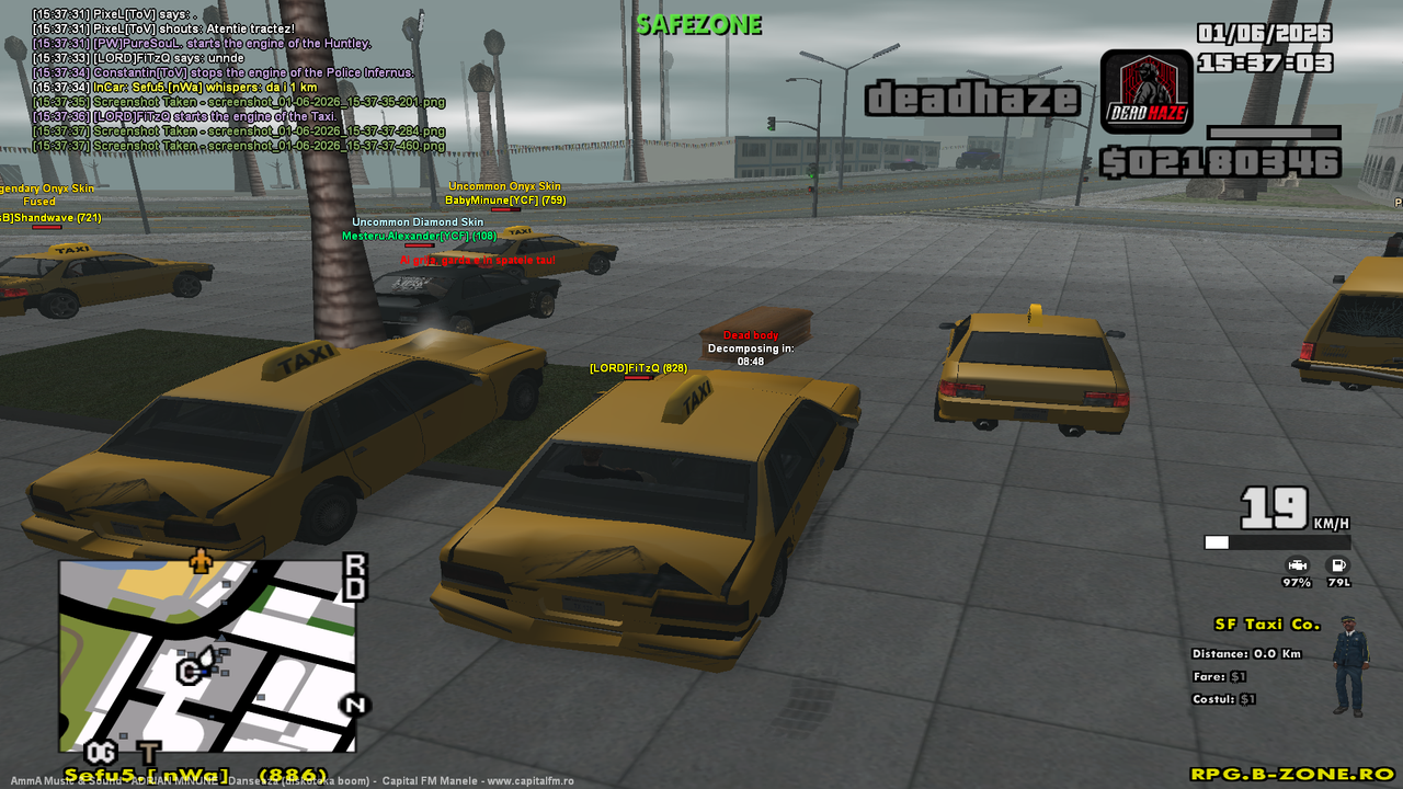 screenshot 01 06 2026 15 37 37 617