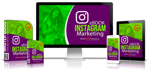 Ebookinstagram
