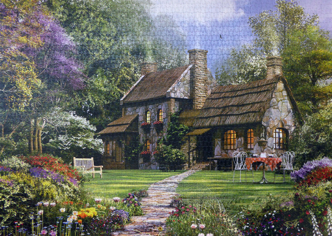 LaCasaDePiedra3000Educa