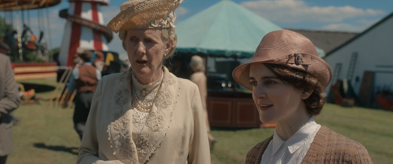 Downton Abbey The Grand Finale 2025 BDRip 1080p sele Zen mkv snapshot 00 57 26 610