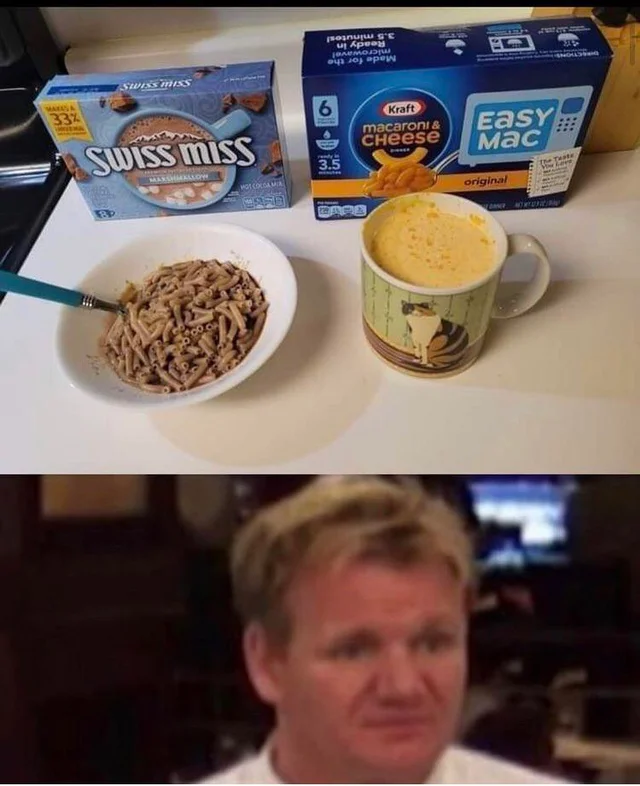 048-C9-ED1-04-B5-4446-B759-4798-DD553-D9