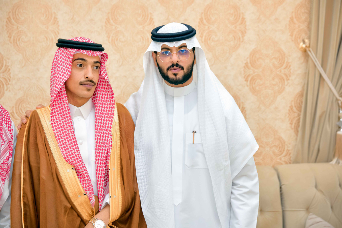 freelancers-C76-A5463