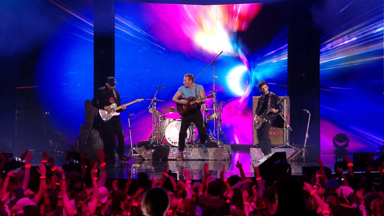 Coldplay - Higher Power & My Universe,X Factor Italy,9 dec 2021(FEED-1080i-PCM-@rt-v-k)-HDMania.ts_2