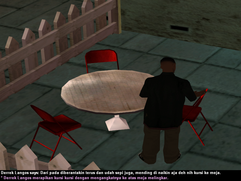 Act-resto37.png