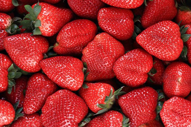 Полив рослин