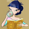 406-Musa-Book-Icon