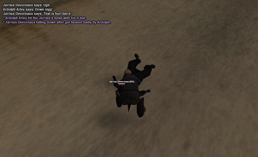 SSRP-15.png