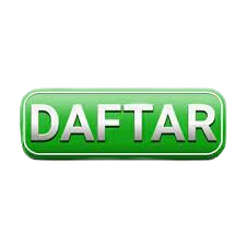 DAFTAR BACAN4D