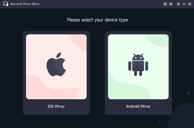 Aiseesoft-Phone-Mirror-screen.png