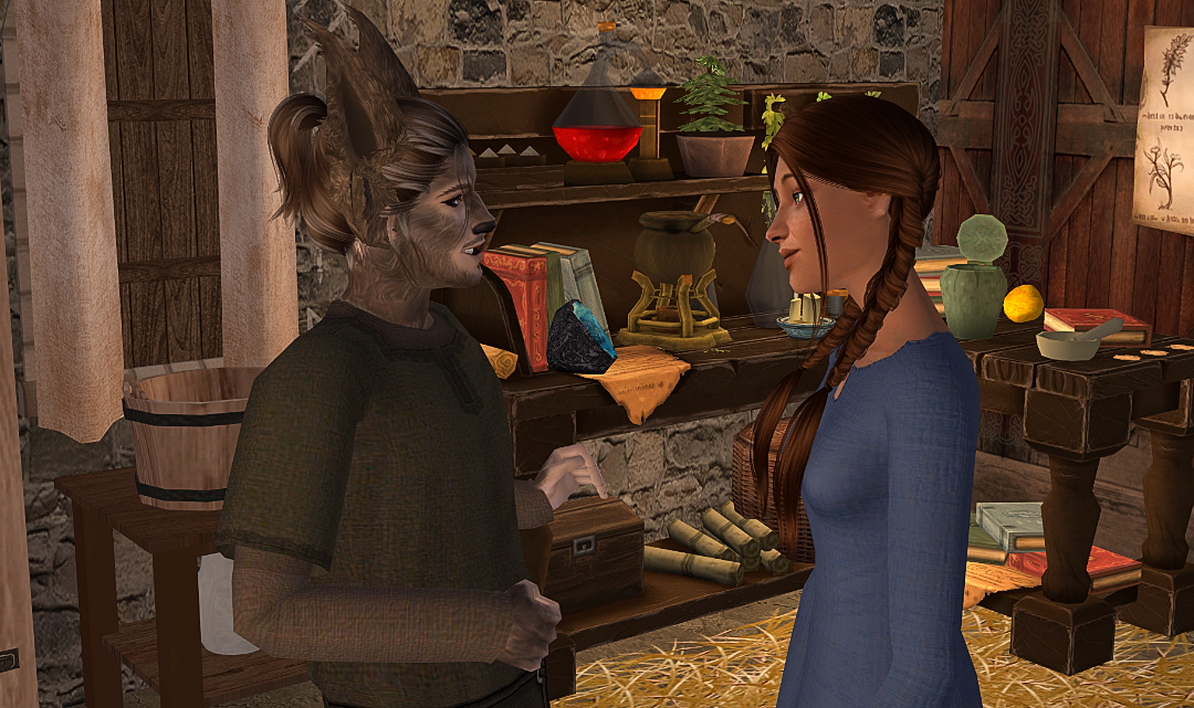 screenshot_2026_02_05_17_55_1