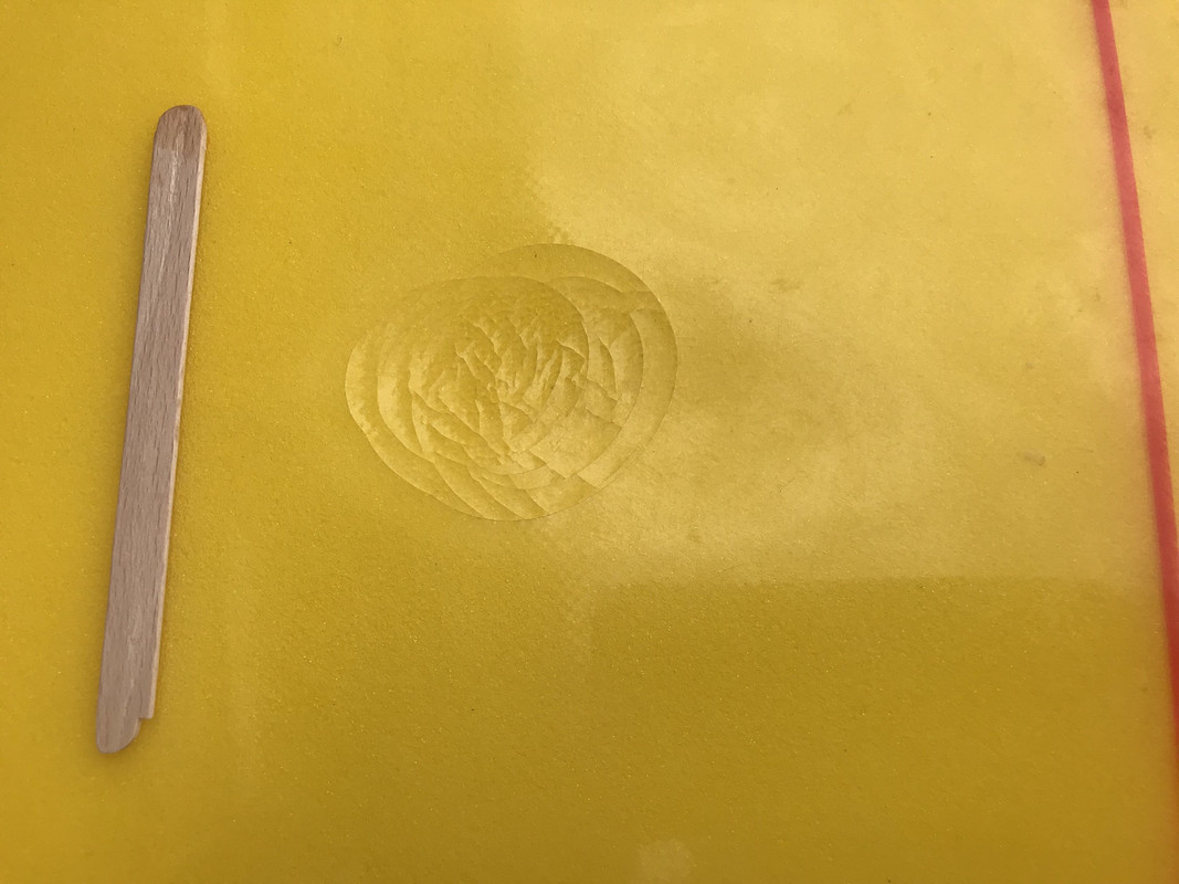 980CDFFC-D908-4A48-81BE-09D13154777E