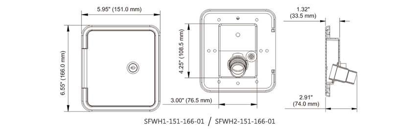 water-inlet-hatch-151-IMGUR-2