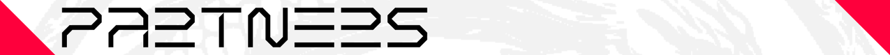 partners.png