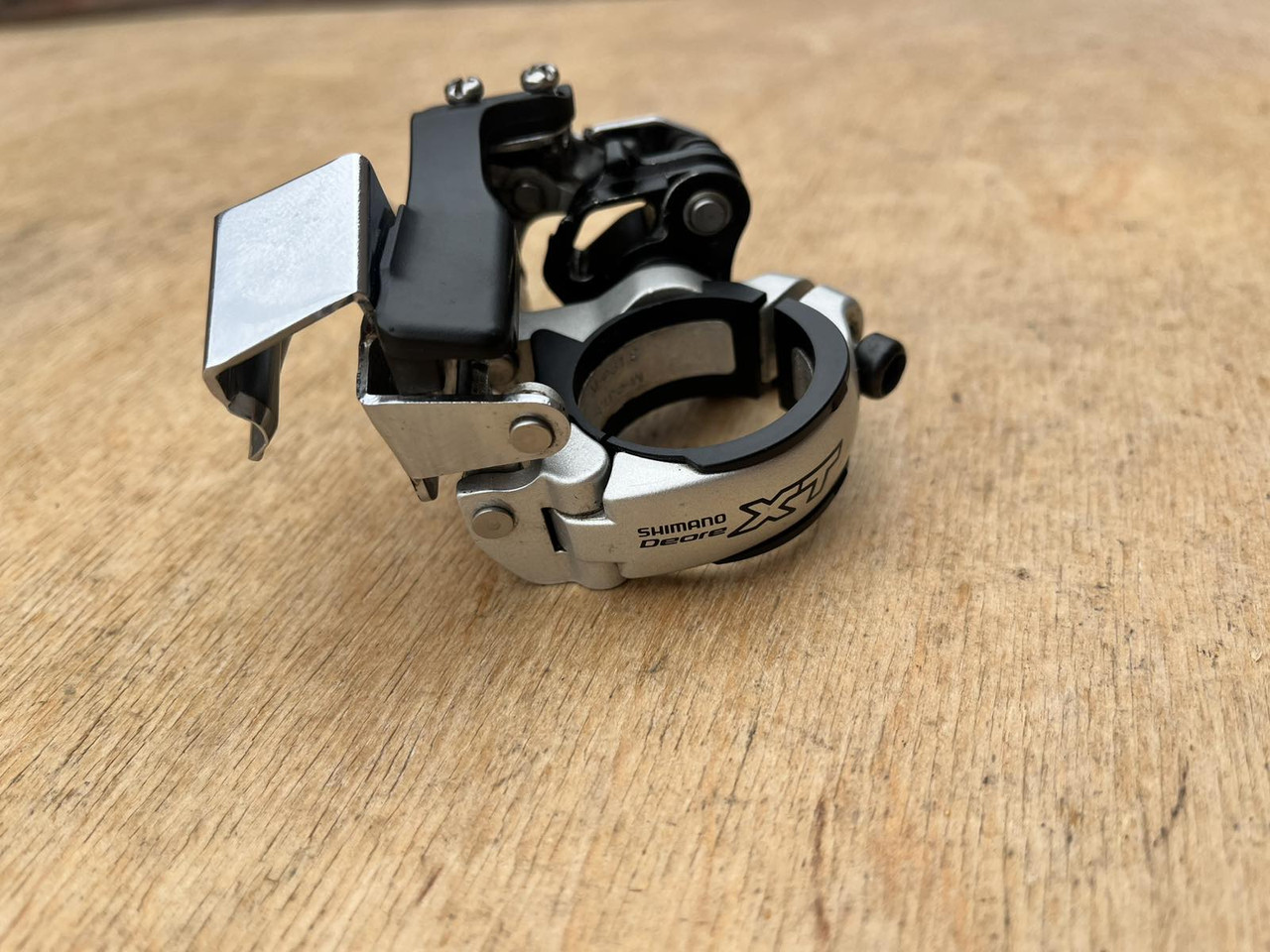 zobrazenna-viber-2026-04-01-11-17-14-755