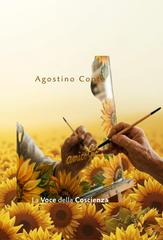 Agostino Conte – AmicoGiò (2026)