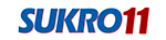 Logo SUKRO11 Gaming Official
