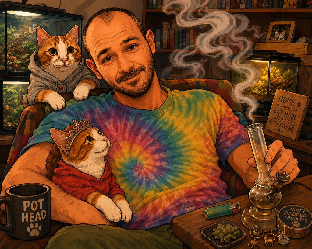 Potheads.png