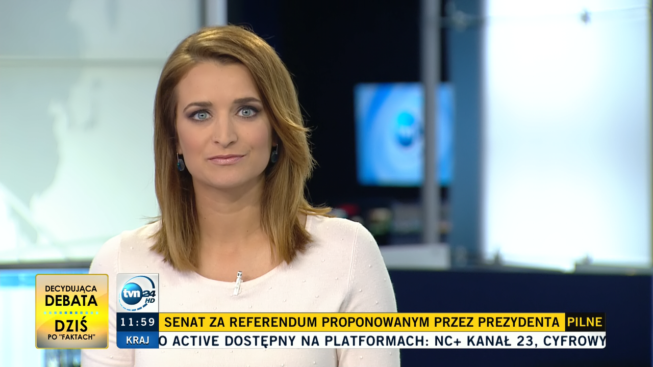 2015-05-21_Dagmara_Kaczmarek_Szalkow_TVN24HD_014