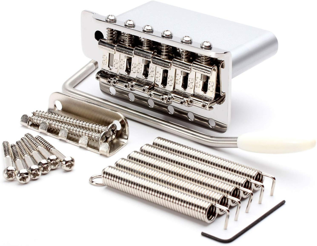 71NLxcmbYAL._AC_SL1500_