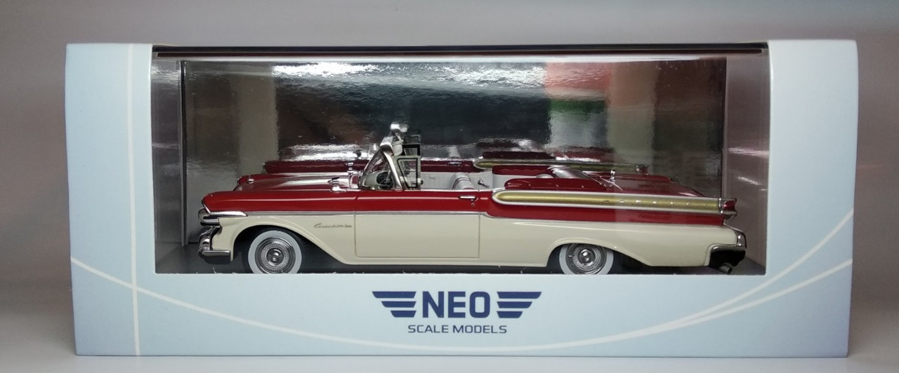 Mercury Turnpike  (12)