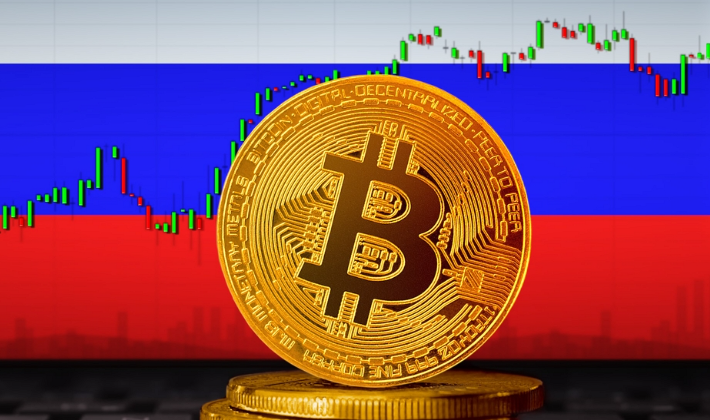 card image Заработок и обмен крипты в России в 2025: рабочие методы без P2P