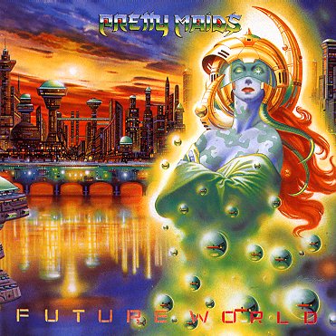 [Image: pretty-maids-future-world-Cover-Art.jpg]