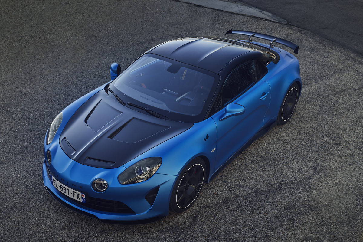 ALPINE_A110R_STATICS_14