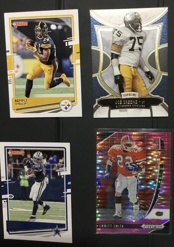 3DEEC21C-A861-40FD-9DED-51F70E27A02E_1_201_a