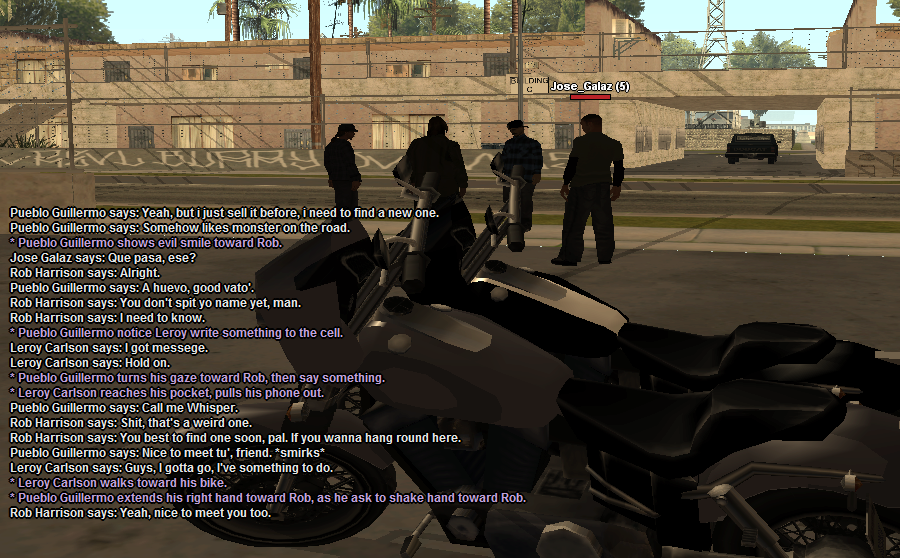 MC23.png