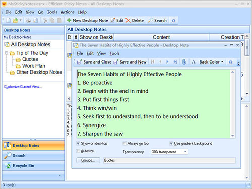 screenshot2-small.jpg screenshot2-small.jpg