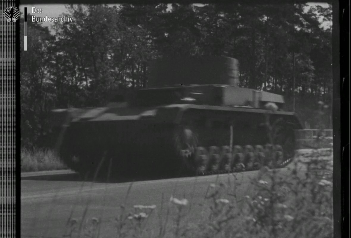 00650