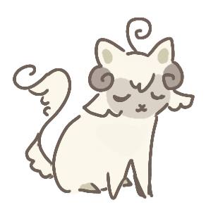 20250331-232150-Copy.png