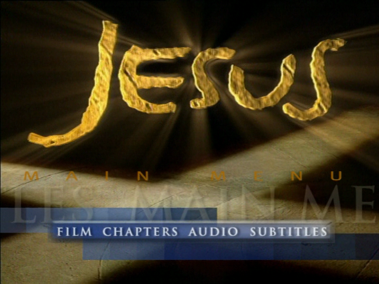 vlcsnap-2023-06-18-17h58m41s906