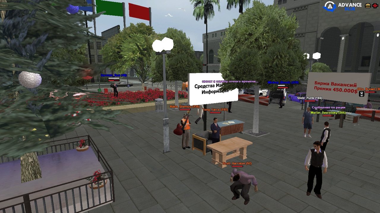 GQsvxg Rr Ri1j5K6b Zhx m QCd Yb4SQups G36a GPWmad Hqq S7Lenc7O 5TO06SYLQMd G31QZd NJVg61tp Ts Vj Q8v