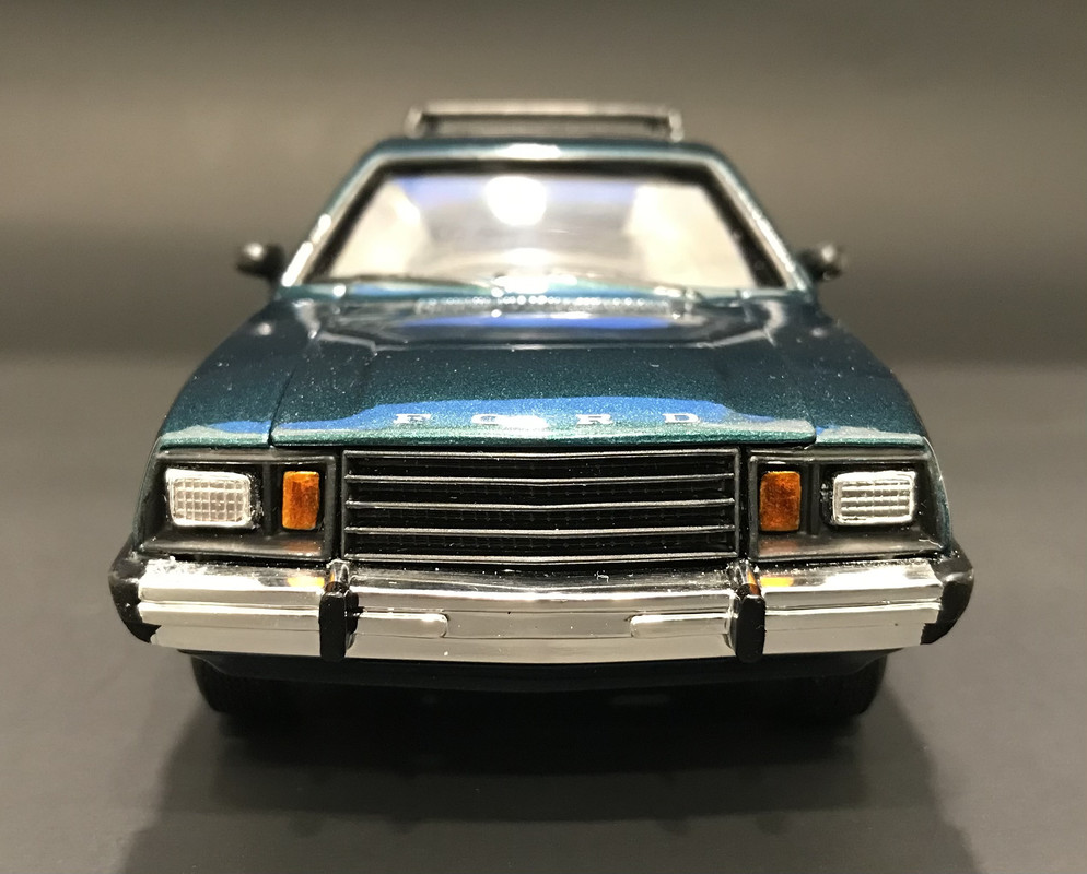 1BCC0016-CFA4-467D-8A9D-6FEA73D26626