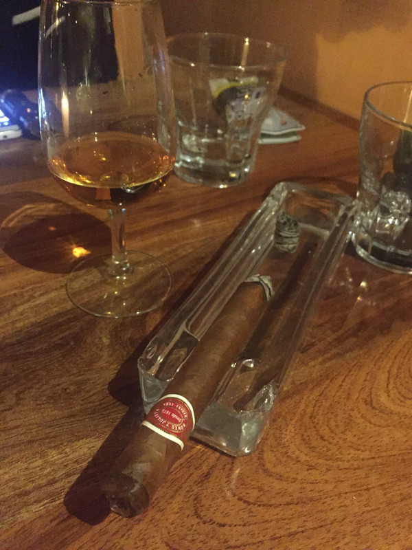 065B6F66-15A2-4BDC-8534-84C4A953146D