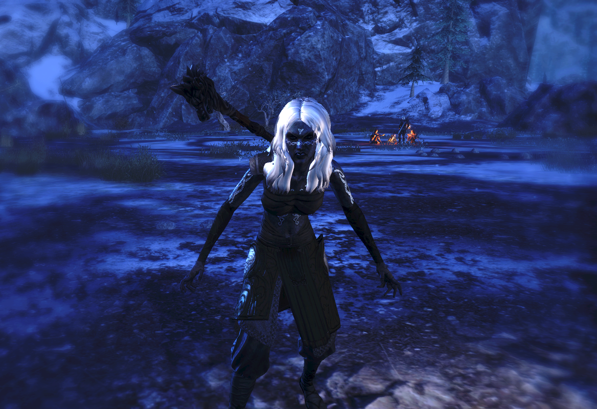 Screenshot_xF1R3FL1x_TheElderScrollsOnlineTamrielUnlimited_2020-07-18 (2)