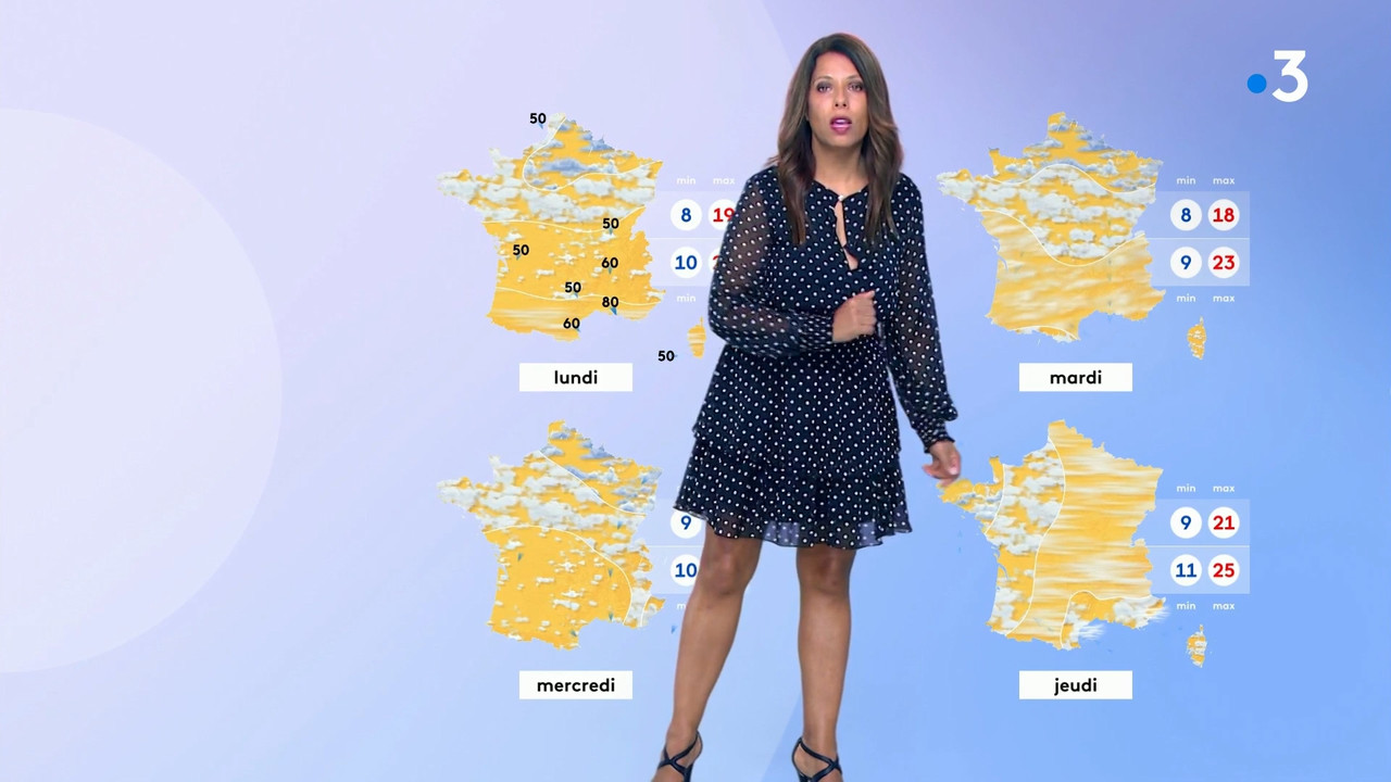 2022-09-16_21_05_Fr3_Meteo.mp4_snapshot_06.07.052