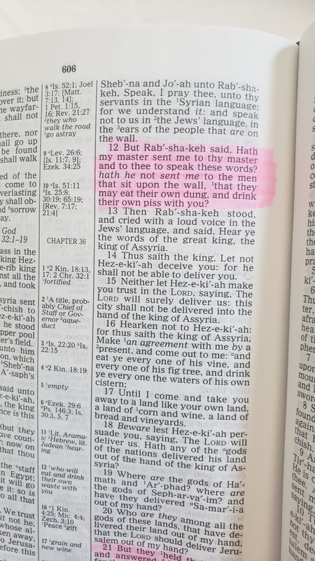 20210307_125706 (2021_04_26 13_44_40 UTC)