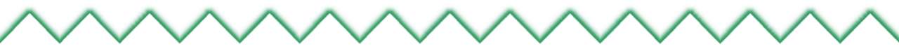 Confadencal 3