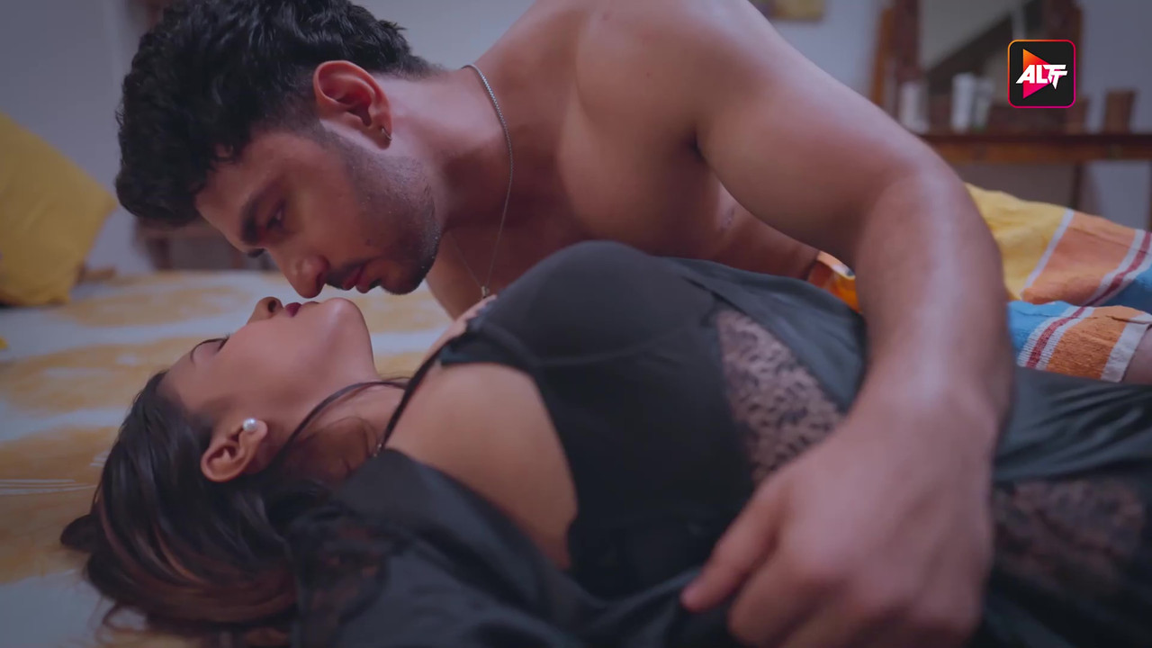 vlcsnap-2025-05-13-01h25m37s993