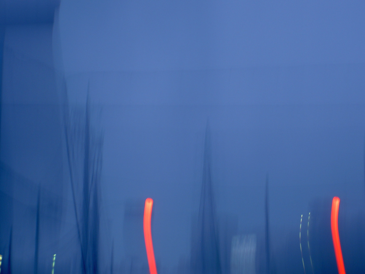 Makoto Sawai - Weaving Time